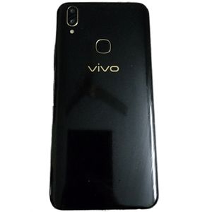 Vivo V9 1723 Mobile With Cover