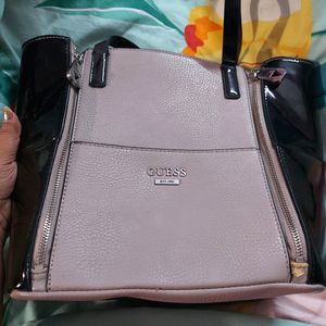 Guess Handbag