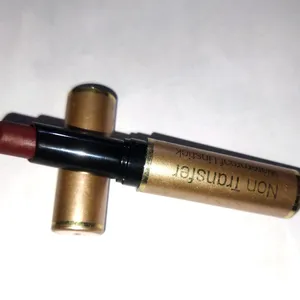 Swiss Beauty Maroon Lipstick