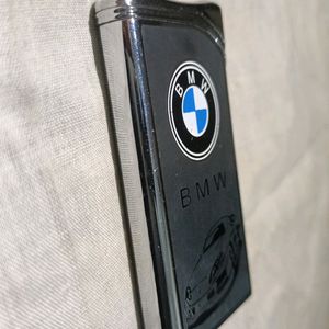 BMW Metal Lighter