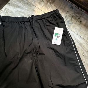 Newme Track Pant