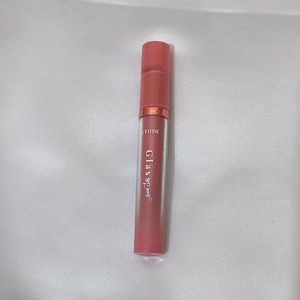 ETUDE HOUSE GLASS ROUGE TINT