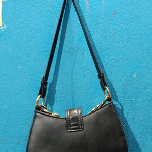 Siblings Hand Bag