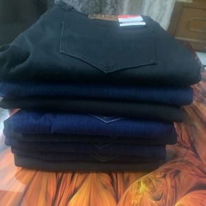 All Size Available New Jeans