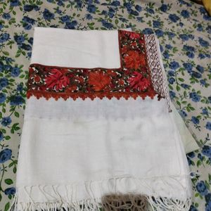 Shawl