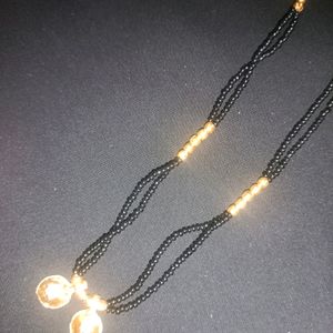 Mangalsutra