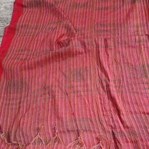 Handloomsaree