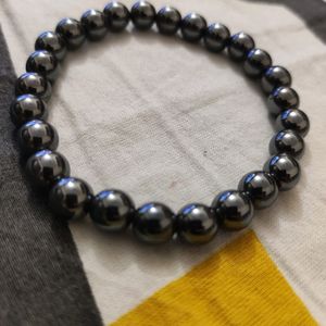 HOT & BOLD unisex Onesize Bracelet