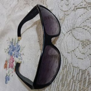 Ladies Fastrack Sunglasses