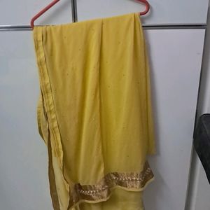 Dupatta Combo