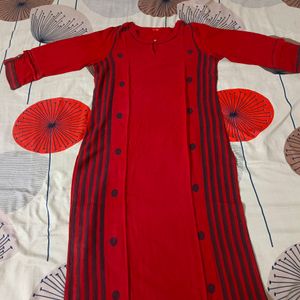 Branded Kurti