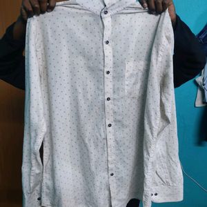 Tradition Formal Shirt For Men