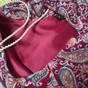 Women Anarkali Kurta Dupatta Sets Xxl