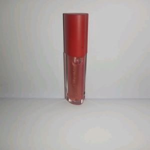 Sheer High Shine Lipgloss (Each 150/-)