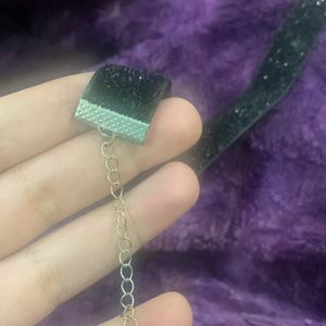 Choker At Best Prices With Good Condition