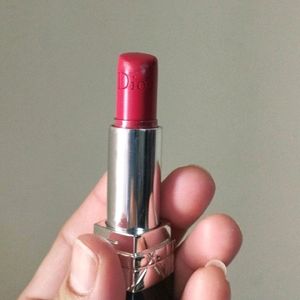 DIOR LIPSTICK