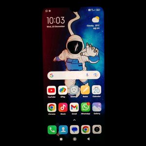 Poco C65 BEST PHONE 4/64GB 1.5year Use