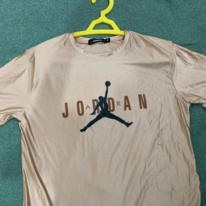 Jordan Tee