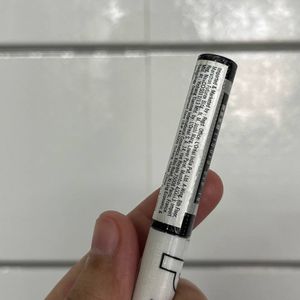 Maybelline New York Tattoo Play White Liquid Eyeli