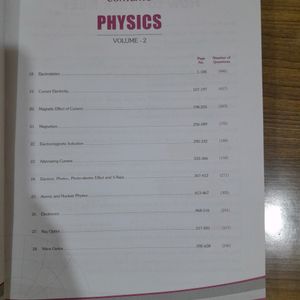 errorless physics class 12 [Vol - 2]