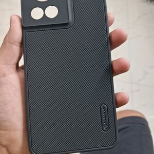 Oneplus10r Cover