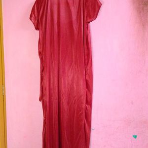 Night Dress For Women