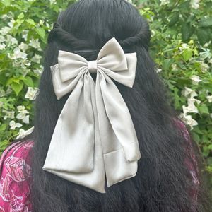 🆕 Bow Clips 🎀 combo