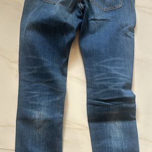 TORN JEANS FOR MENS