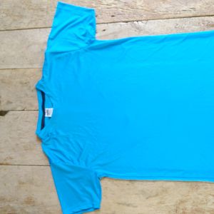 Tshirt For Men Combo 2