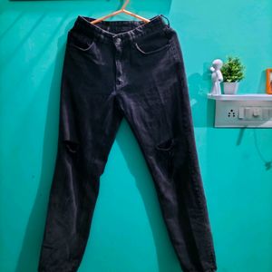 H&M Bootcut Jeans