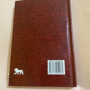 Sikh Religion Book