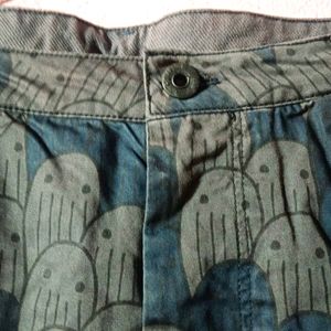 Amazing Jeans For Mens