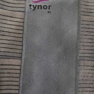 TYNOR XL SIZE BELT