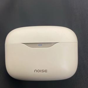 Noise Buds VS103 Pro