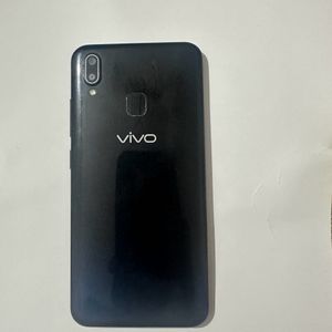 VIVO Y93