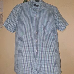 Shirts For Men