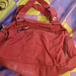 Women Hand Bag