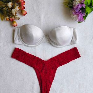 Victoria's Secret : Inner Set