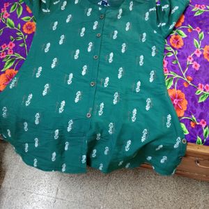 2 Kurtis Combo