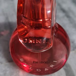 Bvlgari Omni 15ml