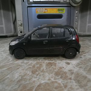 I10 Toy Car