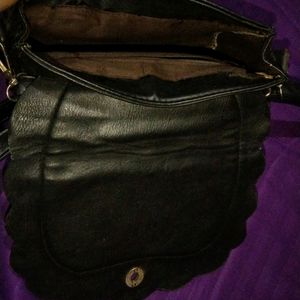 Sling Bag