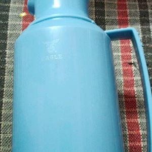 Eagle Picasso Thermas Vacuum Jug 1000ml