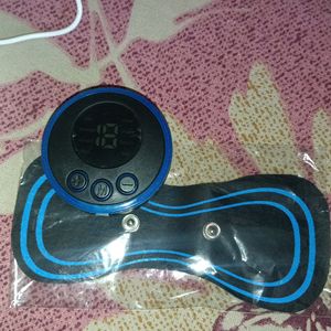 Very Useful Mini Massager