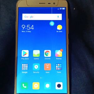 Redmi Note 3