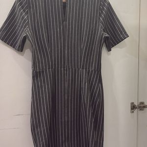 Vero Moda Dress