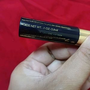 Original Estee Lauder Mascara