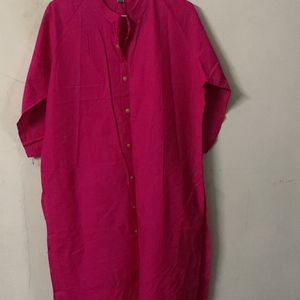 Kurta For Sale