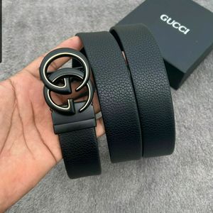 Gucci Belts