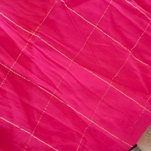 Beautiful Multicolored Dupatta